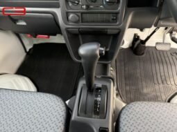 
										NISSAN NT100 CLIPPER FOR SALE IN KENYA full									