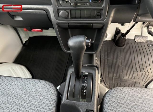 
								NISSAN NT100 CLIPPER FOR SALE IN KENYA full									