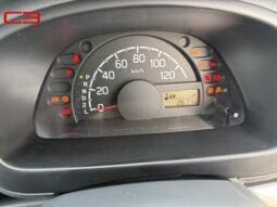 
										NISSAN NT100 CLIPPER FOR SALE IN KENYA full									