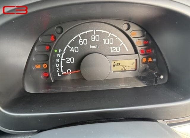 
								NISSAN NT100 CLIPPER FOR SALE IN KENYA full									