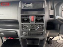 
										NISSAN NT100 CLIPPER FOR SALE IN KENYA full									