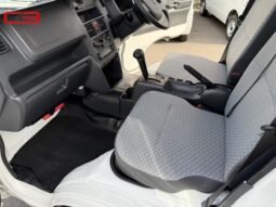 
										NISSAN NT100 CLIPPER FOR SALE IN KENYA full									