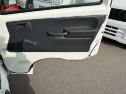 
										NISSAN NT100 CLIPPER FOR SALE IN KENYA full									