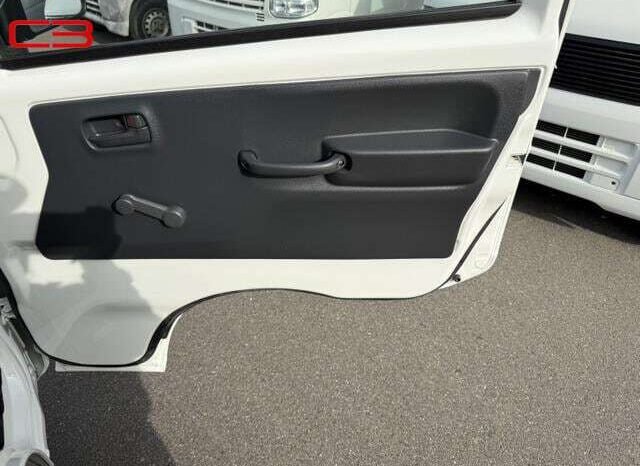 
								NISSAN NT100 CLIPPER FOR SALE IN KENYA full									