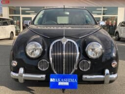 MITSUOKA VIEWT FOR SALE IN KENYA