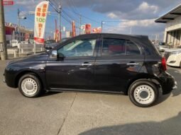 
										MITSUOKA VIEWT FOR SALE IN KENYA full									