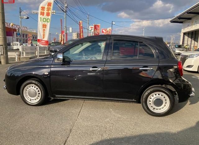 
								MITSUOKA VIEWT FOR SALE IN KENYA full									
