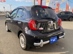 
										MITSUOKA VIEWT FOR SALE IN KENYA full									