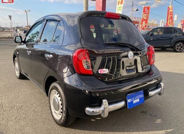 
								MITSUOKA VIEWT FOR SALE IN KENYA full									