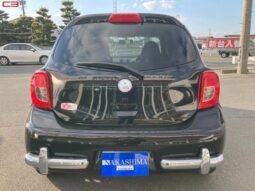 
										MITSUOKA VIEWT FOR SALE IN KENYA full									