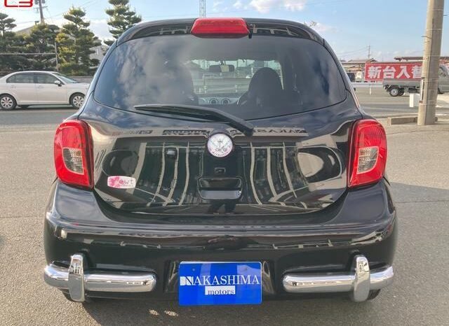 
								MITSUOKA VIEWT FOR SALE IN KENYA full									