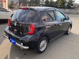 
										MITSUOKA VIEWT FOR SALE IN KENYA full									