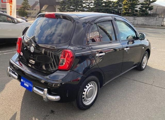 
								MITSUOKA VIEWT FOR SALE IN KENYA full									