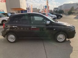
										MITSUOKA VIEWT FOR SALE IN KENYA full									