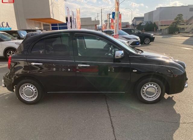 
								MITSUOKA VIEWT FOR SALE IN KENYA full									