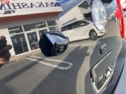
										MITSUOKA VIEWT FOR SALE IN KENYA full									
