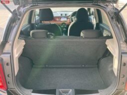 
										MITSUOKA VIEWT FOR SALE IN KENYA full									