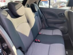 
										MITSUOKA VIEWT FOR SALE IN KENYA full									