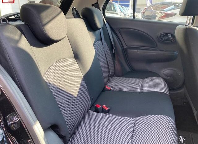 
								MITSUOKA VIEWT FOR SALE IN KENYA full									