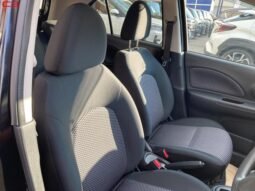 
										MITSUOKA VIEWT FOR SALE IN KENYA full									