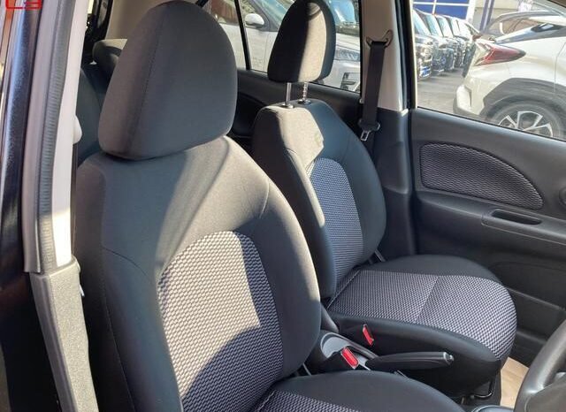 
								MITSUOKA VIEWT FOR SALE IN KENYA full									