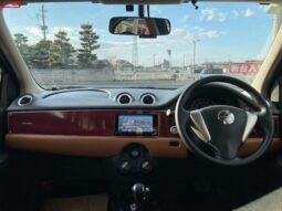 
										MITSUOKA VIEWT FOR SALE IN KENYA full									