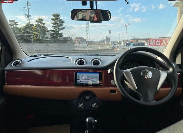
								MITSUOKA VIEWT FOR SALE IN KENYA full									