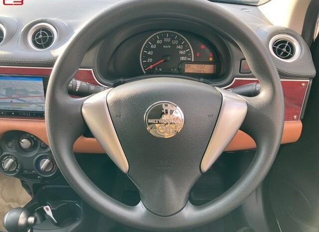 
								MITSUOKA VIEWT FOR SALE IN KENYA full									