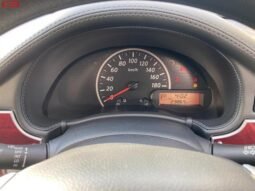 
										MITSUOKA VIEWT FOR SALE IN KENYA full									