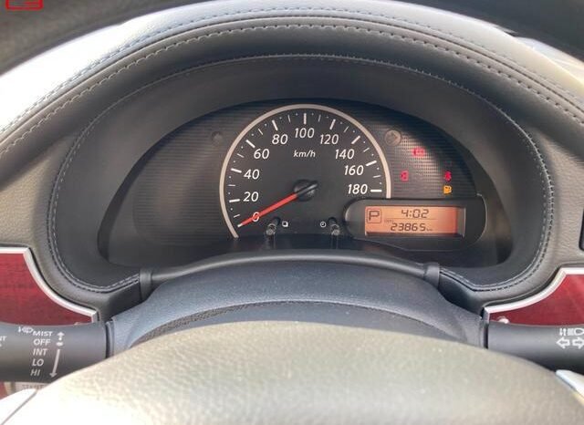 
								MITSUOKA VIEWT FOR SALE IN KENYA full									