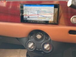 
										MITSUOKA VIEWT FOR SALE IN KENYA full									