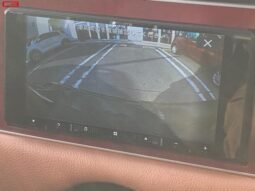 
										MITSUOKA VIEWT FOR SALE IN KENYA full									
