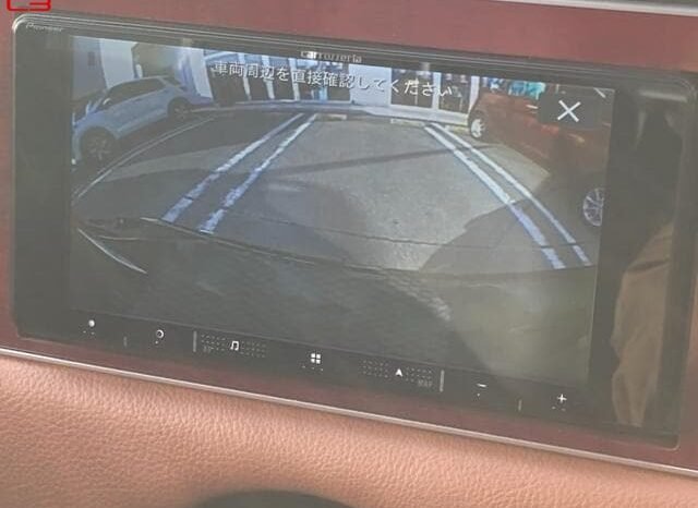 
								MITSUOKA VIEWT FOR SALE IN KENYA full									
