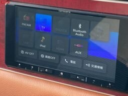 
										MITSUOKA VIEWT FOR SALE IN KENYA full									