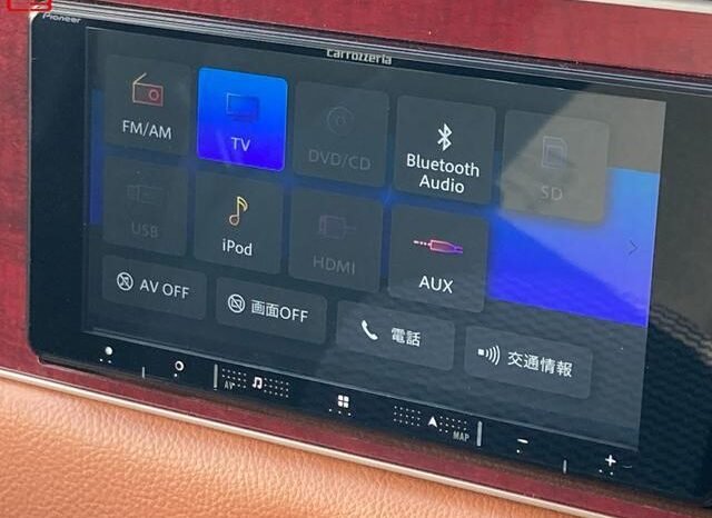 
								MITSUOKA VIEWT FOR SALE IN KENYA full									