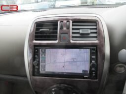 
										NISSAN MARCH FOR SALE IN KENYA full									