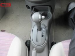 
										NISSAN MARCH FOR SALE IN KENYA full									