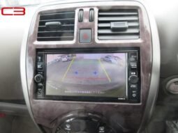 
										NISSAN MARCH FOR SALE IN KENYA full									