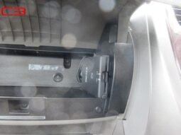 
										NISSAN MARCH FOR SALE IN KENYA full									
