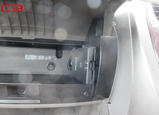 
								NISSAN MARCH FOR SALE IN KENYA full									