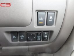
										NISSAN MARCH FOR SALE IN KENYA full									