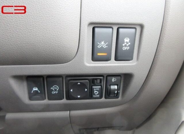 
								NISSAN MARCH FOR SALE IN KENYA full									