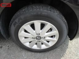 
										NISSAN MARCH FOR SALE IN KENYA full									