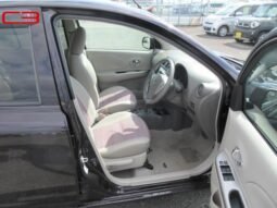 
										NISSAN MARCH FOR SALE IN KENYA full									