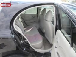 
										NISSAN MARCH FOR SALE IN KENYA full									