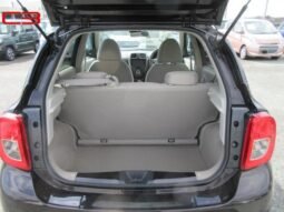 
										NISSAN MARCH FOR SALE IN KENYA full									