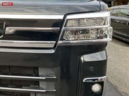 
										DAIHATSU ATRAI FOR SALE IN KENYA full									