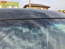 
										DAIHATSU ATRAI FOR SALE IN KENYA full									