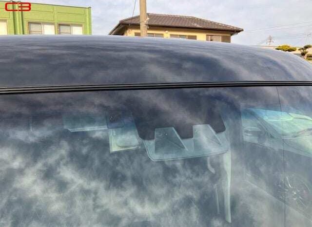 
								DAIHATSU ATRAI FOR SALE IN KENYA full									