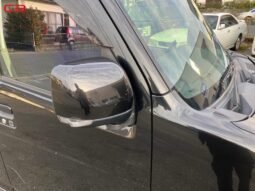 
										DAIHATSU ATRAI FOR SALE IN KENYA full									
